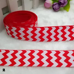 Cik Cak Paradise Collar