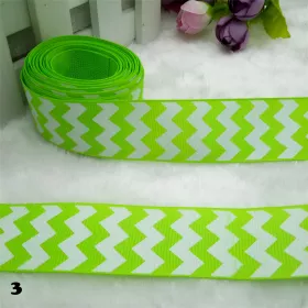 Cik Cak Paradise Collar