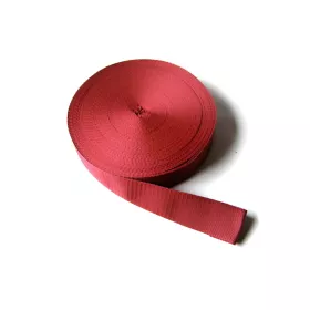 Vínový popruh 1,6 cm