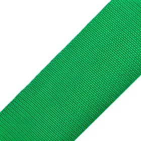 Zelený popruh 5 cm